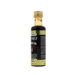 Still Spirits Top Shelf Jamaican Dark Rum Essence Flavours 2.25L