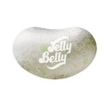Jelly Belly Gin & Tonic Jelly Beans – 1 Pound (16 Ounces) Resealable Bag, Genuine, Official, Straight From the Source