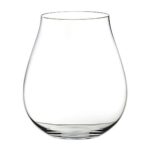 Riedel Gin Set, Set of 4