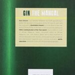 Gin: The Manual