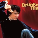 Drunken Master II