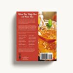 Mason Jar Cocktails, Expanded Edition: Over 150 Delicious Drinks for the Home Mixologist