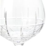 Waterford Gin Journeys Cluin Balloon Wine Glass, Set of 2