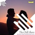Gin Mule (Technoish Hip Step) (Original Mix)
