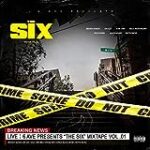 Run Up Da Bands (feat. KishGunna, Gin Gzz, Butta Racks & Sosa Chef) [Explicit]