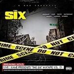 Racks (feat. Black Money & Gin Gzz) [Explicit]