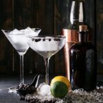 Complete Gin Mash Recipe Kit