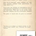 The Home Distiller’s Workbook: Your Guide to Making Moonshine, Whisky, Vodka, Rum and So Much More! Vol. 1