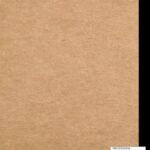 Gin Tasting Log Book: Gin Enthusiasts Journal. Detail & Note Every Glass. Ideal for Mixologists, Bars & Restaurants, and Bartenders