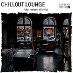 Gin Mule (Technoish Hip Step) (Original Mix)