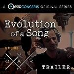O.A.R – Trailer: Evolution of a Song: O.A.R.