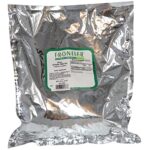 Frontier Co-op Whole Juniper Berries 1lb