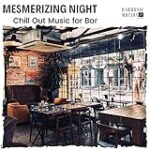 Gin Mule (Technoish Hip Step) (Original Mix)
