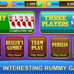 Rummy 2023 – Gin Rummy Free,Rummy Card Games For Kindle Fire,Best Rummy Games of 2023,Top Rated Free Games,Most Popular Rummy Games, Gin Rummy Fun Games For Free, Offline Games For Free, No WiFi Games