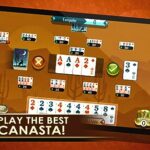 Canasta