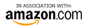 Amazon Logo